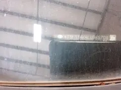 4T1F11AK4LU965708 2020 TOYOTA CAMRY