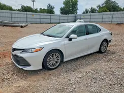 4T1F11AK4LU975929 2020 TOYOTA CAMRY