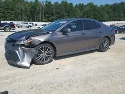 4T1F11AK4MU407231 2021 TOYOTA CAMRY