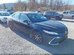 4T1F11AK4MU427429 2021 TOYOTA CAMRY