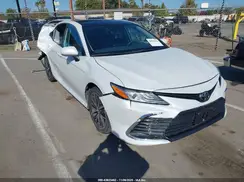 4T1F11AK4MU521939 2021 TOYOTA CAMRY