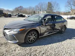 4T1F11AK4NU022396 2022 TOYOTA CAMRY