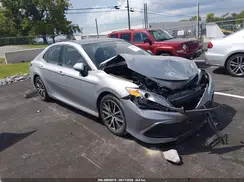 4T1F11AK4NU032328 2022 TOYOTA CAMRY