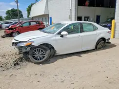 4T1F11AK4NU700192 2022 TOYOTA CAMRY