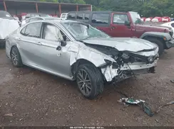 4T1F11AK4NU710947 2022 TOYOTA CAMRY