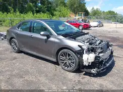 4T1F11AK4PU080172 2023 TOYOTA CAMRY
