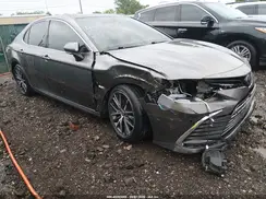 4T1F11AK4PU128012 2023 TOYOTA CAMRY