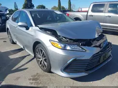 4T1F11AK4PU164220 2023 TOYOTA CAMRY