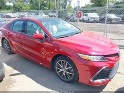 4T1F11AK4PU168882 2023 TOYOTA CAMRY