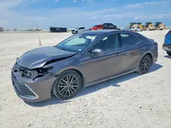 4T1F11AK4PU725628 2023 TOYOTA CAMRY