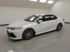 4T1F11AK4PU792505 2023 TOYOTA CAMRY