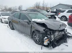 4T1F11AK4PU814017 2023 TOYOTA CAMRY