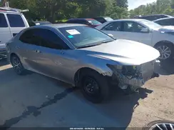 4T1F11AK4PU818472 2023 TOYOTA CAMRY