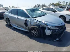 4T1F11AK4PU830945 2023 TOYOTA CAMRY