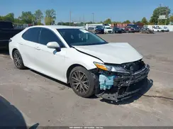4T1F11AK4RU257497 2024 TOYOTA CAMRY