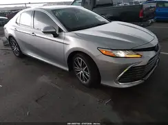 4T1F11AK4RU878965 2024 TOYOTA CAMRY