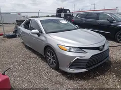 4T1F11AK4RU913942 2024 TOYOTA CAMRY