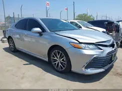 4T1F11AK4RU920213 2024 TOYOTA CAMRY
