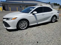 4T1F11AK5LU348897 2020 TOYOTA CAMRY