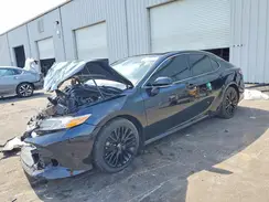 4T1F11AK5LU379471 2020 TOYOTA CAMRY