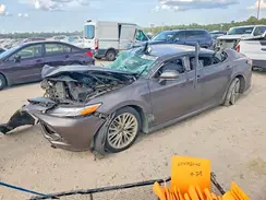 4T1F11AK5LU389403 2020 TOYOTA CAMRY