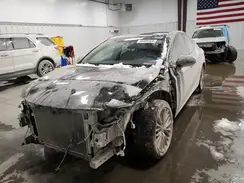 4T1F11AK5LU507448 2020 TOYOTA CAMRY