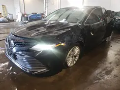 4T1F11AK5LU870638 2020 TOYOTA CAMRY