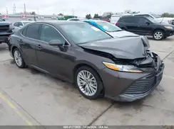 4T1F11AK5LU878786 2020 TOYOTA CAMRY