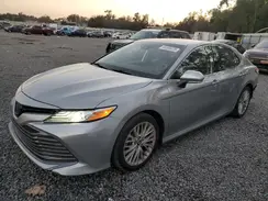 4T1F11AK5LU920115 2020 TOYOTA CAMRY