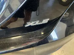 4T1F11AK5LU943085 2020 TOYOTA CAMRY