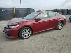 4T1F11AK5LU972134 2020 TOYOTA CAMRY
