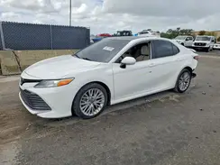 4T1F11AK5LU994215 2020 TOYOTA CAMRY