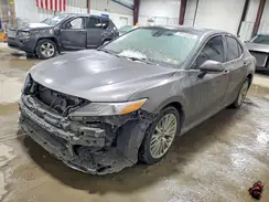 4T1F11AK5LU994795 2020 TOYOTA CAMRY
