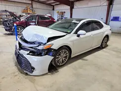 4T1F11AK5LU998782 2020 TOYOTA CAMRY