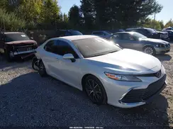 4T1F11AK5MU475330 2021 TOYOTA CAMRY