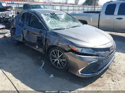 4T1F11AK5MU610094 2021 TOYOTA CAMRY