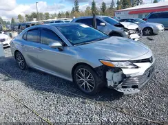 4T1F11AK5NU027557 2022 TOYOTA CAMRY