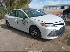 4T1F11AK5NU044343 2022 TOYOTA CAMRY