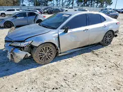 4T1F11AK5PU725069 2023 TOYOTA CAMRY