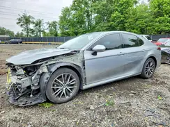 4T1F11AK5PU728974 2023 TOYOTA CAMRY
