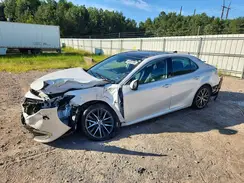 4T1F11AK5PU776975 2023 TOYOTA CAMRY