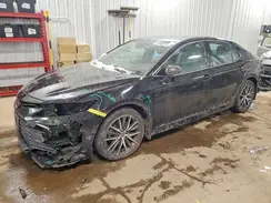 4T1F11AK5PU819078 2023 TOYOTA CAMRY