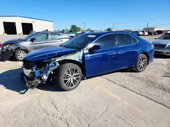 4T1F11AK5RU231068 2024 TOYOTA CAMRY