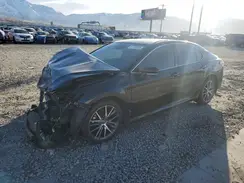 4T1F11AK5RU840824 2024 TOYOTA CAMRY