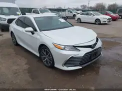 4T1F11AK5RU846123 2024 TOYOTA CAMRY