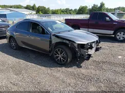 4T1F11AK5RU858885 2024 TOYOTA CAMRY