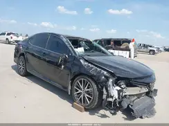 4T1F11AK5RU891157 2024 TOYOTA CAMRY