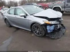 4T1F11AK5RU903212 2024 TOYOTA CAMRY