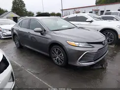 4T1F11AK5RU908877 2024 TOYOTA CAMRY