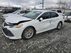 4T1F11AK6LU301037 2020 TOYOTA CAMRY
